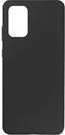 eSTUFF MADRID S20+/5G Galaxy Black, Cover. Material: Silicone