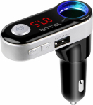 Tellur FMT-B2 Black