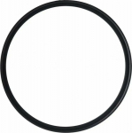 Filter Rollei Rollei 26237 camera lens filter Ultraviolet (UV) camera filter 7.2 cm