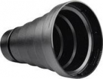 Godox SN-04 Snoot for AD400 Pro