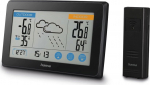 Hama 00186314 Weather station Touch