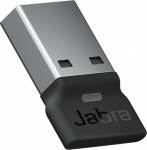 Jabra Link 380a, UC, USB-A BT, Adapter Link 380, USB