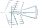 TechniSat Technicombo directional antenna T3-a