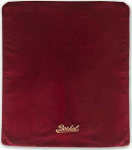 Berkel Cover-L L red Model B2/B3/Tribute, 60x70x45cm