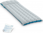 Intex Camping mattress 184x67x17cm (67997)