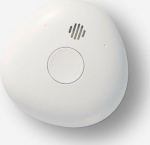 Housegard Pebble 10Y SA701 - palovaroitin, optical