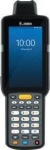 Zebra MC330L mobile computer 1D 2GB/16GB Android Wi-Fi