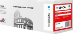 TB Print Toner do Canon LBP 620C 054H TC-054CXN blue 100% nowy