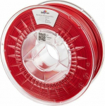 Spectrum Filament PETG red