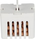 Blaupunkt ACC052 Water Filter for AHA501