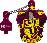 Emtec USB2.0 Collector Gryffindor 16GB
