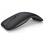 DEL Dell Bluetooth Mouse-WM615, Bluetooth Mouse-WM615