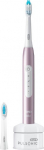 Braun Oral-B Pulsonic Slim Luxe 4100 Toothbrush rosegold