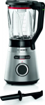 Bosch Group Bosch Serie | 4 VitaPower MMB6382M Blender 1.2kW Graphite