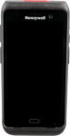 Honeywell CT40XP 5IN ANDR GMS N6803 FR, 4G/32G WLAN 13MP/8MP BT5.0