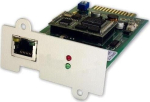 ONLINE USV-Systeme AG ONLINE USV-Xanto SNMP Adapter RJ45 Basic