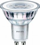 Philips PHILIPS LEDClassic bulb 50W GU10 CW 36D RF ND 1PFSRT4