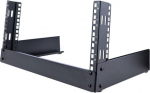 StarTech.com 4U OPEN FRAME DESKTOP RACK,