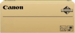 Canon C-EXV 60 Sort 10200 sider Toner 4311C001