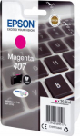 EPS Epson WF-4745 Series | Ink Cartridge L Magenta | Ink Cartridge | Magenta