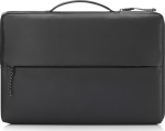 29 14V33AA 15.6 inch Laptop Sleeve Black