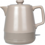 MAESTRO MR-071 electric kettle 1 l (MR-071-BEIGE)