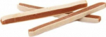 Maced MACED A treat for the dog - meat strips with chicken and fish 60g