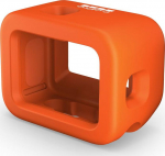 GoPro Floaty Hero9/10/11/12 Black