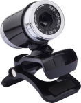 Vakoss WS-3355 Web сamera