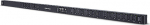 CyberPower Systems CyberPower Switched Metered-by-Outlet PDU81404 - Stromverteilungseinheit (Rack - mountable)