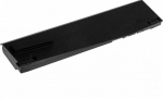 Battery Green Cell N850BAT-6