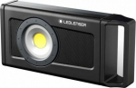 Ledlenser Torch Torch Ledlenser iF4R Music Black Box