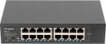 Switch Lanberg RSGE-16