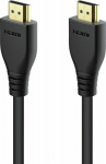 Kabel Trust HDMI - HDMI 1.8m czarny (24028)
