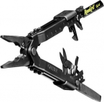 Gerber MP600 Multitool black without blade