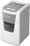 Leitz IQ Office 150 - automatic paper shredder, P5