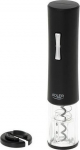 Adler Electric wine opener (AD 4490)