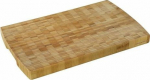 Zassenhaus Chopping Board Bamboo 40x25x3cm