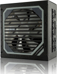 LC-Power Super Silent Modular Series LC1000M V2.31 - Netzteil (intern)