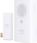 Anker Innovations Eufy - T&uuml;rgong - wirelessly - Wi-Fi - 2.4 Ghz