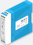 NET SWITCH ACC DIN RAIL POWER/SUPPLY 20W PR3PDNP0 TELTONIKA