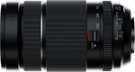 Fujifilm Fujinon XF 70-300mm f/4-5.6 R LM OIS WR objektiiv