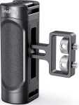 SMALLRIG 2916 MINI SIDE HANDLE (1/4" SCREW)