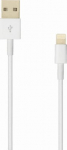 Sbox USB A M.->I-PH.7 1M IPH7 White