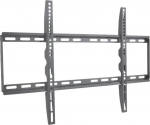 Techly Techly ICA-PLB-162L TV mount 165.1 cm (65'') Czarny