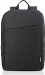 Lenovo Backpack 15.6" Laptop bag