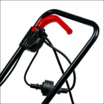 Kosiarka elektryczna Einhell GC-EM 1032