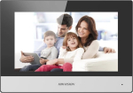 DS-KH6320-WTE2 Monitor video intercom