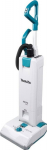 Makita DVC560Z Vacuum cleaner 5liter