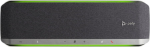 Poly SYNC 60 SY60-M USB Bluetooth, Speakerphone for